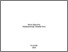 [thumbnail of 770044720.pdf]