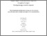[thumbnail of 770044720_szdkivonat1.pdf]