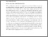[thumbnail of 770996300_szdkivonat1.pdf]