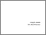[thumbnail of 770996300.pdf]