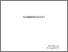 [thumbnail of 770996352.pdf]