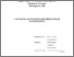 [thumbnail of 770996352_szdkivonat1.pdf]