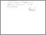[thumbnail of 770996352_szdmelleklet.pdf]