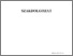 [thumbnail of 770996377.pdf]