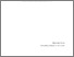 [thumbnail of 770996377_szdkivonat1.pdf]