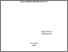 [thumbnail of 770996400.pdf]