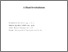 [thumbnail of 770996400_szdkivonat1.pdf]
