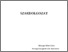 [thumbnail of 770996481.pdf]