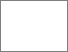 [thumbnail of 770996507.pdf]