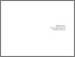 [thumbnail of 770996529.pdf]