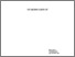 [thumbnail of 770996573.pdf]