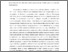 [thumbnail of 770996573_szdkivonat1.pdf]