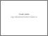 [thumbnail of 770996618.pdf]