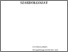 [thumbnail of 770996703.pdf]