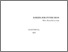 [thumbnail of 770996751.pdf]