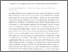 [thumbnail of 770996751_szdkivonat1.pdf]