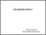 [thumbnail of 770996774.pdf]
