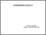 [thumbnail of 770996873.pdf]