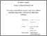 [thumbnail of 770996873_szdkivonat1.pdf]