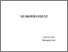 [thumbnail of 770996937.pdf]