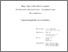 [thumbnail of 770996937_szdkivonat1.pdf]