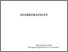 [thumbnail of 770996964.pdf]