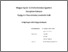 [thumbnail of 770997003.pdf]