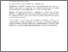[thumbnail of 770997003_szdkivonat1.pdf]