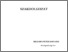 [thumbnail of 770997041.pdf]
