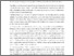 [thumbnail of 770997041_szdkivonat1.pdf]