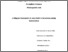 [thumbnail of 770997123_szdkivonat1.pdf]