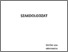 [thumbnail of 770997123.pdf]
