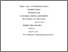 [thumbnail of 770997167_szdkivonat1.pdf]