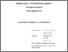 [thumbnail of 770997167.pdf]
