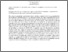 [thumbnail of 770997229_szdkivonat1.pdf]