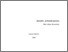 [thumbnail of 770997229.pdf]