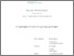 [thumbnail of 770997364_szdkivonat1.pdf]
