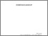 [thumbnail of 770997364.pdf]