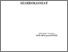 [thumbnail of 770997380.pdf]