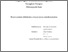 [thumbnail of 770997380_szdkivonat1.pdf]
