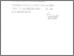 [thumbnail of 770997396_szdmelleklet.pdf]