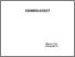 [thumbnail of 770997396.pdf]