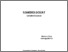 [thumbnail of 770997396_szdkivonat1.pdf]