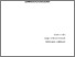 [thumbnail of 770997431.pdf]