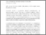 [thumbnail of 770997431_szdkivonat1.pdf]