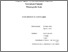 [thumbnail of 770997447_szdkivonat1.pdf]