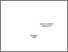 [thumbnail of 770997447.pdf]