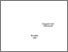 [thumbnail of 770997470.pdf]