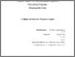 [thumbnail of 770997470_szdkivonat1.pdf]