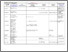 [thumbnail of 770997470_szdmelleklet.pdf]